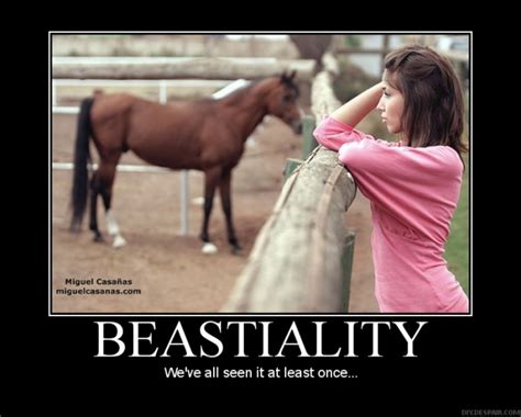 beast xxx|Beastiality porn